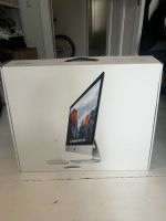 iMac mit Retina Display Berlin - Neukölln Vorschau