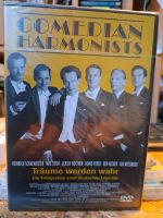 COMEDIAN HARMONISTS DVD Nordrhein-Westfalen - Solingen Vorschau