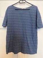 Armedangels Bluse Blau München - Sendling Vorschau