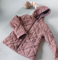 Winterjacke s. Oliver Gr. 140 Bayern - Dettelbach Vorschau