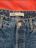 ZARA Jeans.Gr.40.Premium Qualität.Blau. NP: 49,90 €.Neuwertig Hessen - Heppenheim (Bergstraße) Vorschau