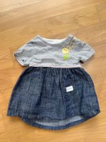 Manguun Kleid Baby Mädchen 56 Nordrhein-Westfalen - Siegburg Vorschau