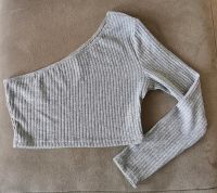 Pullover, Shein, Gr. M Thüringen - Uder Vorschau