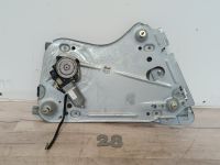 Fensterheber hinten links Chrysler Cruiser  PT Cabrio  05067287AC Baden-Württemberg - Vaihingen an der Enz Vorschau