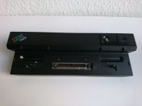 2x IBM ThinkPad Port Replikator P/N 02K8668 FRU P/N 08N1536 Niedersachsen - Hildesheim Vorschau