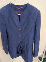Damen Blazer Escada Größe 38 Düsseldorf - Garath Vorschau