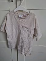 Zara Tshirt Gr.104 Niedersachsen - Garbsen Vorschau