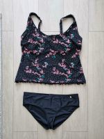 Neuwertiger Tankini von Lascana Gr. 44 F Baden-Württemberg - Kieselbronn Vorschau