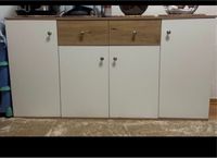 Kommode Sideboard Schrank Duisburg - Duisburg-Süd Vorschau