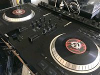 Numark NS7+NSFX/ DJ Controller Düsseldorf - Eller Vorschau