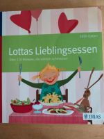 Kochbuch für Kinder Niedersachsen - Hude (Oldenburg) Vorschau
