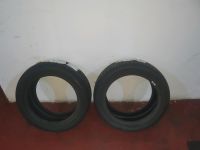 2x Sommerreifen NEU Dunlop 195/50 R 15 82V Duisburg - Duisburg-Mitte Vorschau