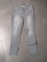 GAP Jeans Damen 31 R Bayern - Maisach Vorschau