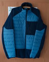 O'Neill Transit Winter Jacke, hält gut warm, Gr. M, neuwertig Baden-Württemberg - Bad Saulgau Vorschau