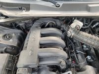 Motor Chrysler 300 2,7 L 2009 EEO 68136971AA Duisburg - Duisburg-Mitte Vorschau