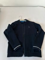 S Oliver Jacke Jungen Bayern - Train Vorschau