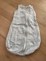 Alvi Schlafsack 70cm Wuppertal - Elberfeld Vorschau