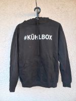 NEU! Sweatshirt Gr. M #Kühlbox Pullover Winter Baden-Württemberg - Dauchingen Vorschau