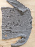 Soccx Damen Pullover braun Gr XXL Köln - Weidenpesch Vorschau