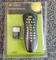 XBOX Movie Playback Kit Niedersachsen - Schneverdingen Vorschau