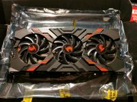 PowerColor RX Vega 56 8GB Köln - Ehrenfeld Vorschau