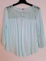 Bluse mint Vero Moda Nordrhein-Westfalen - Bocholt Vorschau