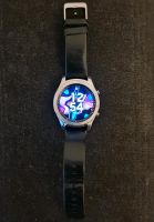 Smartwatch Samsung gear s3 classic Berlin - Pankow Vorschau