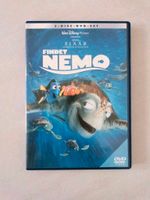 DVD Set Findet Nemo - Disney Kinder Hessen - Eiterfeld Vorschau