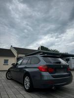 BMW 3 316D Niedersachsen - Cloppenburg Vorschau