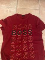 Hugo Boss t Shirt Berlin - Rudow Vorschau