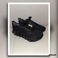 ADIDAS FWD SWITCH GR. 46 Bochum - Bochum-Wattenscheid Vorschau