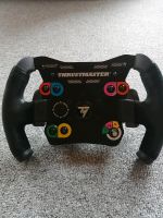 Thrustmaster Open Wheel Nordrhein-Westfalen - Bocholt Vorschau