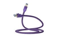 Furutech Lan-8 NCF High End Performance Ethernet Kabel Bayern - Garmisch-Partenkirchen Vorschau