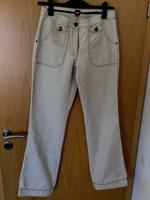 Hose beige Cecil Baden-Württemberg - Venusberg Vorschau