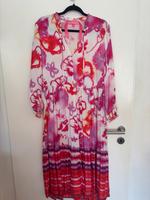 Boho Kleid Yippie Hippie orig. Preis: 249,- Berlin - Zehlendorf Vorschau