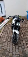 Honda CBF 600 N Baden-Württemberg - Sigmaringen Vorschau