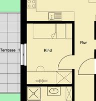 Innenarchitektin (oder Studentin) gesucht! Hessen - Darmstadt Vorschau