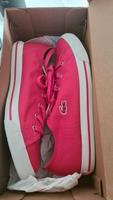 LACOSTE TENNISSCHUHE Damen, Pink, 39, neu mit Etiketten Nordrhein-Westfalen - Gelsenkirchen Vorschau