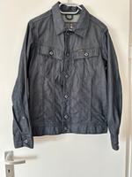 G - STAR Jeansjacke München - Sendling-Westpark Vorschau