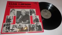 LP Yank Lawson & B. Simkin's Band: Easy To Remember - UK Flyright Münster (Westfalen) - Geist Vorschau