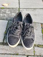 Gabor Halbschuhe Sneaker 38 Nordrhein-Westfalen - Marl Vorschau