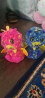 Hatchimals  pets Hessen - Rödermark Vorschau