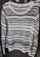 S.Oliver Strickpullover Damenpullover XL Nordrhein-Westfalen - Oer-Erkenschwick Vorschau