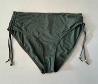 Bikini Hose Lascana hoher Bund Dresden - Pieschen Vorschau