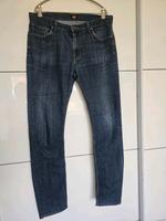 Lee Herren Jeans Größe W34 L34 Baden-Württemberg - Ostfildern Vorschau