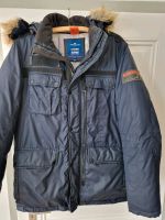 Winterjacke Nordrhein-Westfalen - Sendenhorst Vorschau