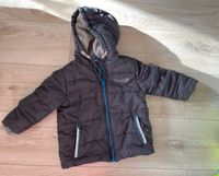 Winterjacke Nordrhein-Westfalen - Meckenheim Vorschau