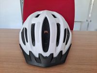 Fahrradhelm große L/XL Bayern - Erlangen Vorschau