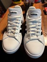 Adidas Schuhe Nordrhein-Westfalen - Gladbeck Vorschau