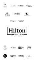 Suche Hilton Honors Punke Wandsbek - Hamburg Volksdorf Vorschau